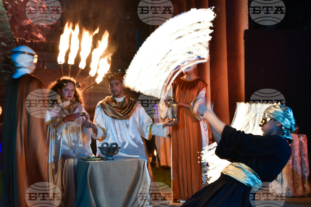 Враца - „Нощ на музеите“