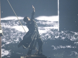 Switzerland Eurovision Song Contest