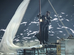 Switzerland Eurovision Song Contest