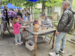 Враца - „Европейска нощ на музеите“