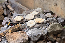 Враца - „Европейска нощ на музеите“