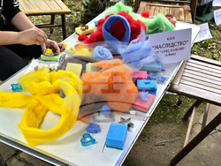 Враца - „Европейска нощ на музеите“