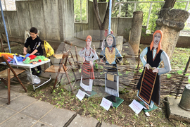 Враца - „Европейска нощ на музеите“