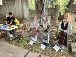 Враца - „Европейска нощ на музеите“