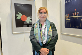Враца - „Европейска нощ на музеите“