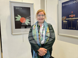 Враца - „Европейска нощ на музеите“