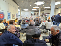 Враца - „Европейска нощ на музеите“