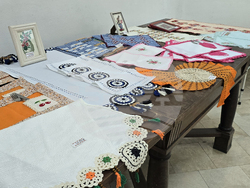 Враца - „Европейска нощ на музеите“