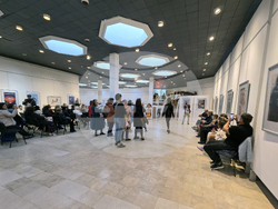 Враца - „Европейска нощ на музеите“