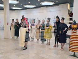 Враца - „Европейска нощ на музеите“