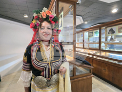 Враца - „Европейска нощ на музеите“