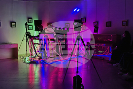 Враца - „Европейска нощ на музеите“