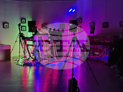 Враца - „Европейска нощ на музеите“