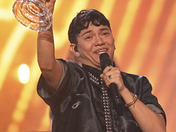 Switzerland Eurovision Song Contest