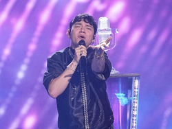 Switzerland Eurovision Song Contest