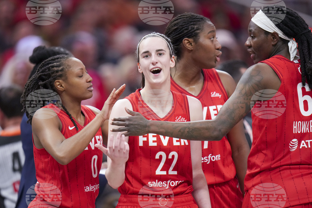 Sky Fever Basketball
