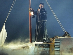 Switzerland Eurovision Song Contest