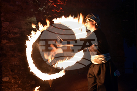 Враца - „Нощ на музеите“