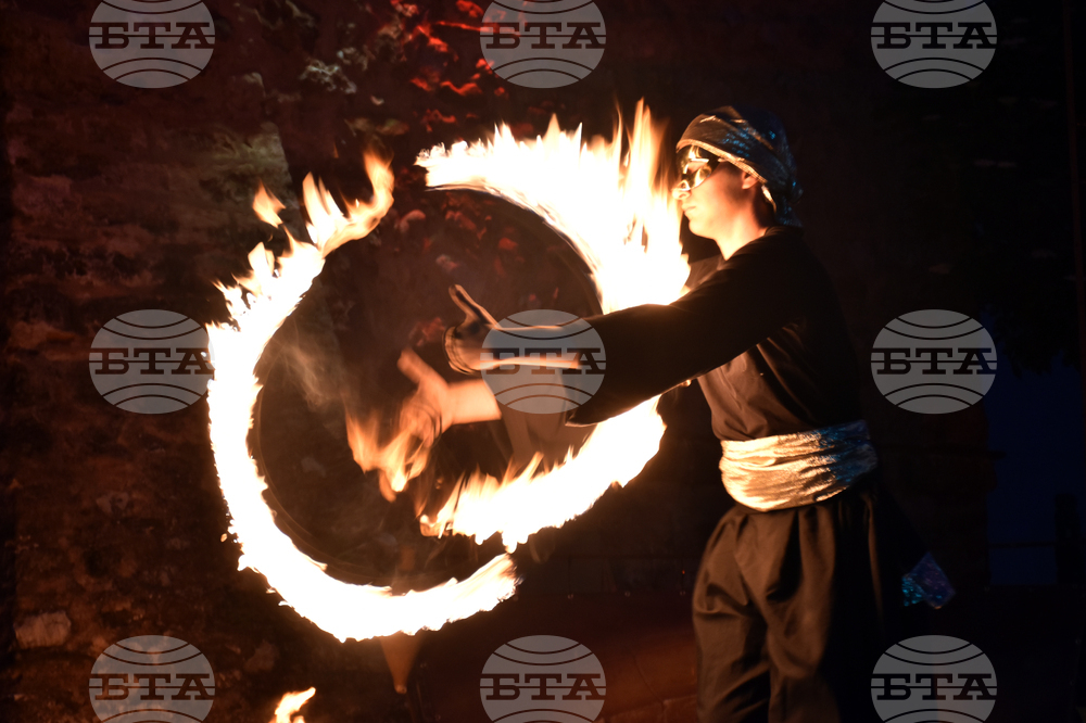 Враца - „Нощ на музеите“