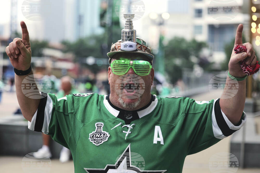 Jets Stars Hockey