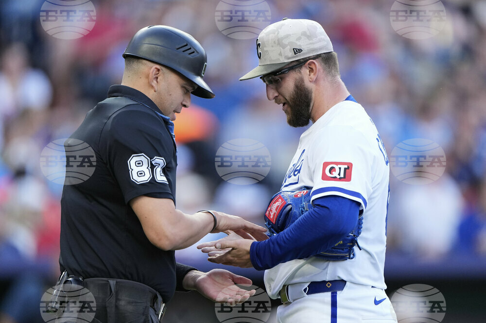 Cardinals Royals Baseball