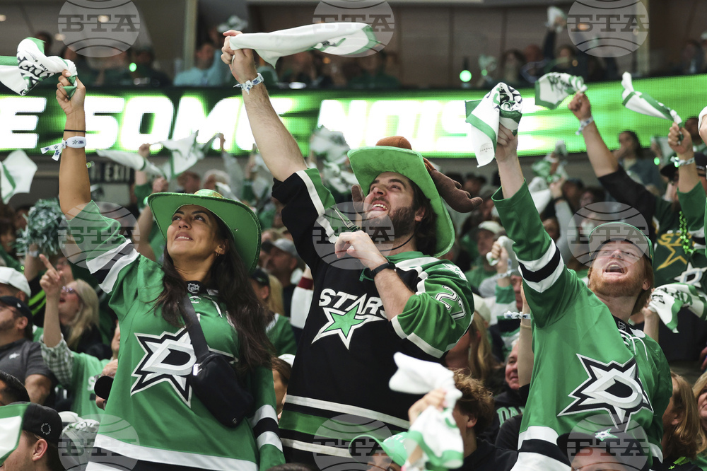 Jets Stars Hockey