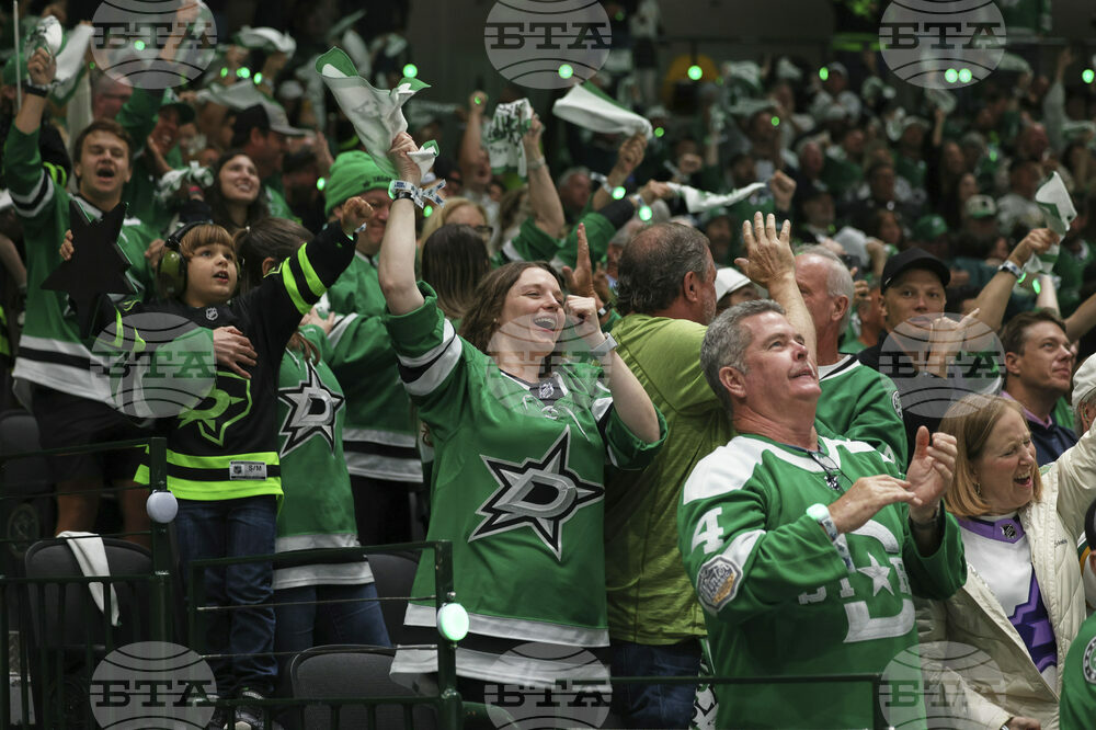 Jets Stars Hockey