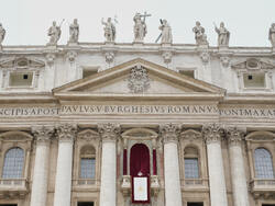 REL-Vatican-Pope-Mass-What to Know