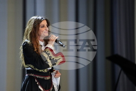 Япония - Осака - Румен Радев - световно изложение ЕКСПО 2025