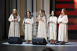 Япония - Осака - Румен Радев - световно изложение ЕКСПО 2025