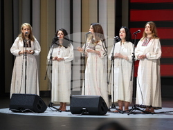 Япония - Осака - Румен Радев - световно изложение ЕКСПО 2025