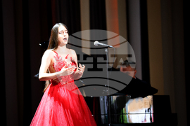 Япония - Осака - Румен Радев - световно изложение ЕКСПО 2025