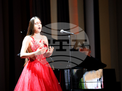 Япония - Осака - Румен Радев - световно изложение ЕКСПО 2025