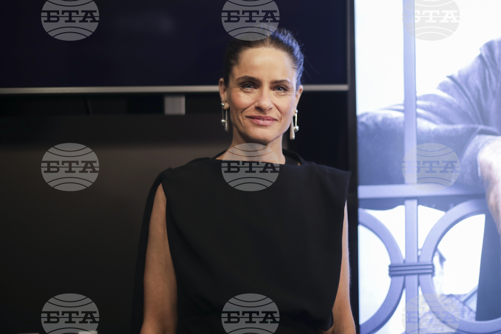 "Your Friends & Neighbors" FYC Event