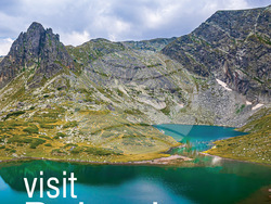 Снимка: Министерство на туризма