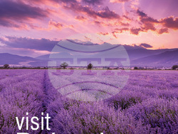 Снимка: Министерство на туризма