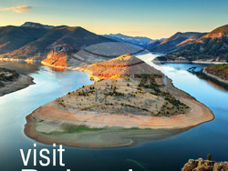 Снимка: Министерство на туризма