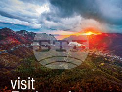 Снимка: Министерство на туризма