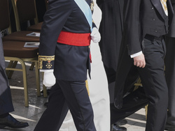 Vatican Pope