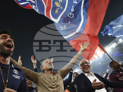 France Soccer League One