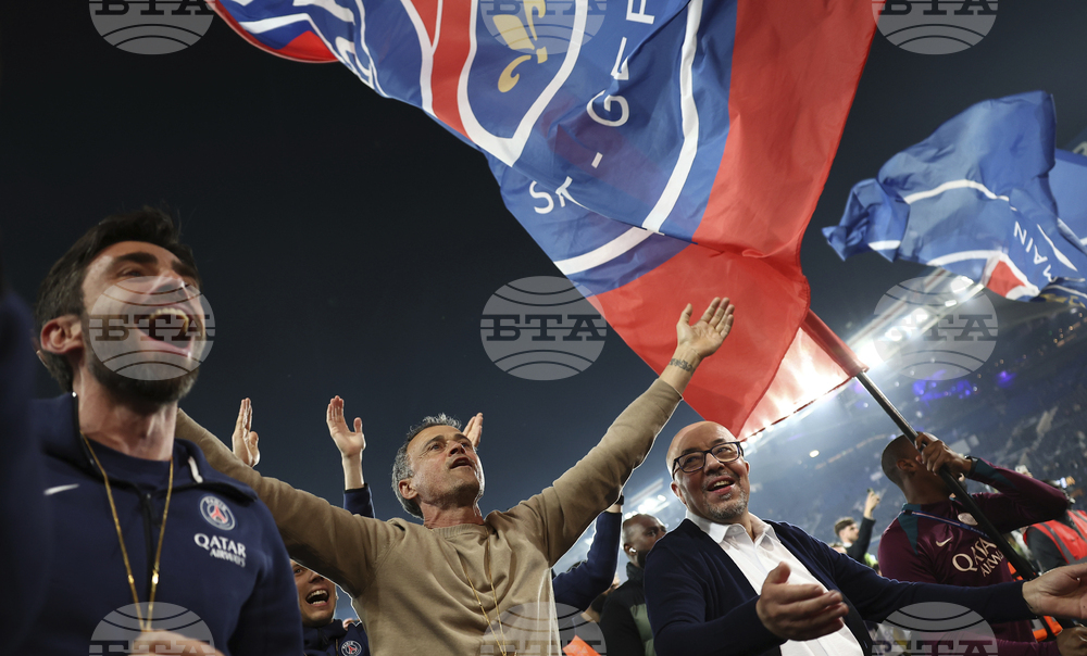 France Soccer League One
