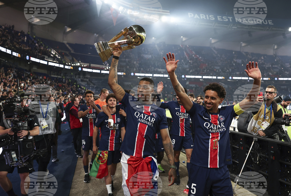 France Soccer League One