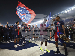 France Soccer League One