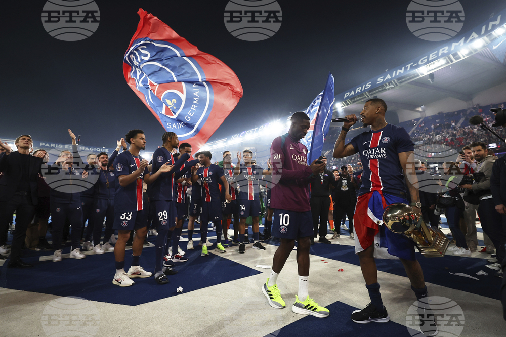 France Soccer League One