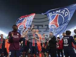 France Soccer League One