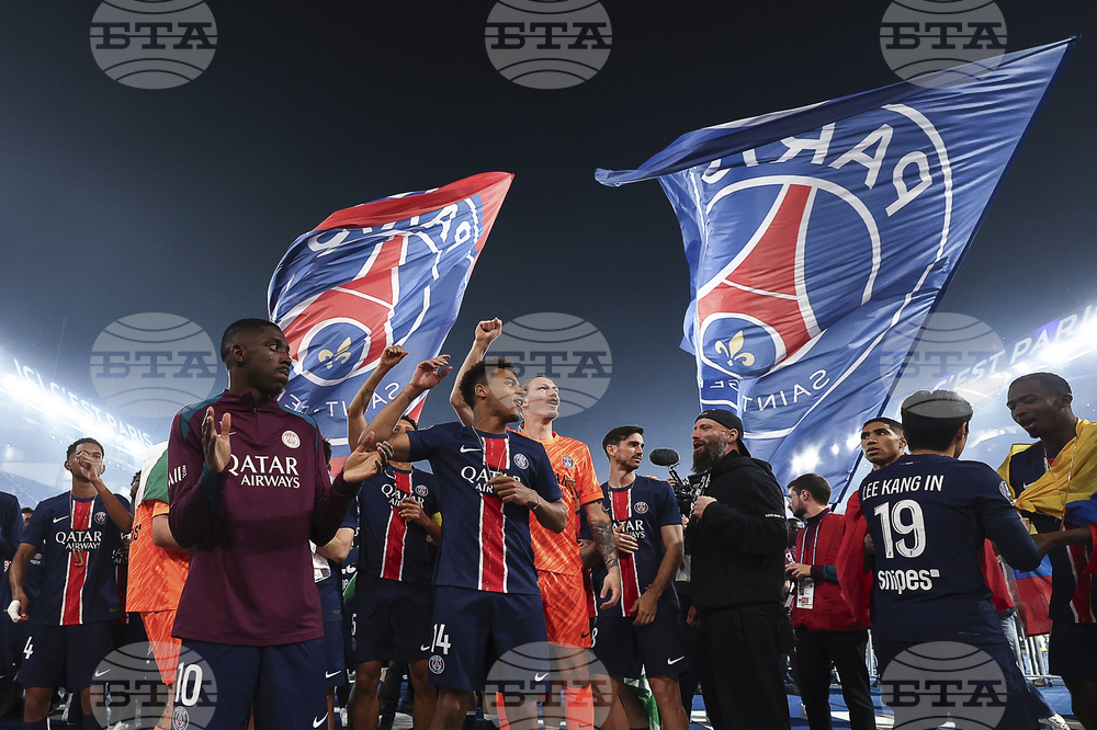 France Soccer League One