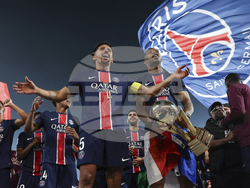 France Soccer League One