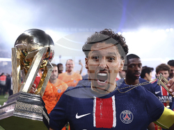 France Soccer League One