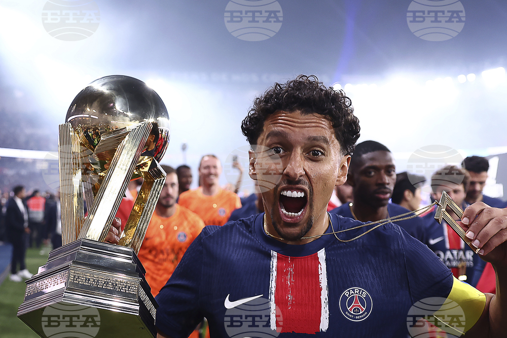 France Soccer League One
