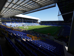Britain Soccer Premier League